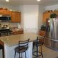 2617 Concord Street, North Las Vegas, NV 89030 ID:15722822