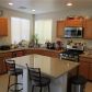 2617 Concord Street, North Las Vegas, NV 89030 ID:15722823