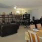 2617 Concord Street, North Las Vegas, NV 89030 ID:15722825