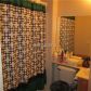 2617 Concord Street, North Las Vegas, NV 89030 ID:15722827