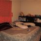 2617 Concord Street, North Las Vegas, NV 89030 ID:15722829