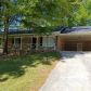 1915 Copperfield Circle, Decatur, GA 30035 ID:15733224