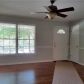 1915 Copperfield Circle, Decatur, GA 30035 ID:15733225