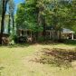 1915 Copperfield Circle, Decatur, GA 30035 ID:15733228