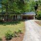 1915 Copperfield Circle, Decatur, GA 30035 ID:15733229