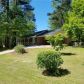 1915 Copperfield Circle, Decatur, GA 30035 ID:15733232