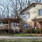 120 Rex Rd, Eastanollee, GA 30538 ID:15609995