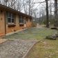 120 Rex Rd, Eastanollee, GA 30538 ID:15610000