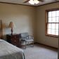 120 Rex Rd, Eastanollee, GA 30538 ID:15610001