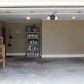 120 Rex Rd, Eastanollee, GA 30538 ID:15609997