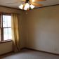 120 Rex Rd, Eastanollee, GA 30538 ID:15610002