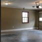 120 Rex Rd, Eastanollee, GA 30538 ID:15609998