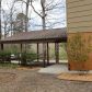 120 Rex Rd, Eastanollee, GA 30538 ID:15610003