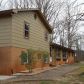 120 Rex Rd, Eastanollee, GA 30538 ID:15609999