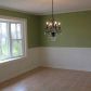 120 Rex Rd, Eastanollee, GA 30538 ID:15610004