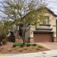 7352 Arlington Garden Street, Las Vegas, NV 89166 ID:15722768