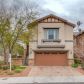 7352 Arlington Garden Street, Las Vegas, NV 89166 ID:15722769