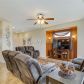 7352 Arlington Garden Street, Las Vegas, NV 89166 ID:15722773