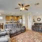 7352 Arlington Garden Street, Las Vegas, NV 89166 ID:15722774