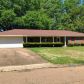 1213 Canterbury Ln, Clinton, MS 39056 ID:15729171