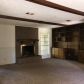 1213 Canterbury Ln, Clinton, MS 39056 ID:15729173