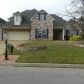 10009 E 85th Pl, Tulsa, OK 74133 ID:15729587