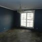 10009 E 85th Pl, Tulsa, OK 74133 ID:15729591