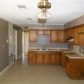 1016 Geneva Cir, Cleveland, MS 38732 ID:15737257