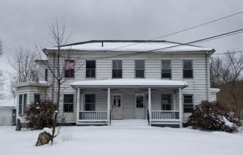 2177 Main St, Warren, MA 01083