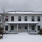 2177 Main St, Warren, MA 01083 ID:15628214