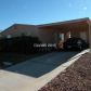 715 Gilday Avenue, North Las Vegas, NV 89030 ID:15721582