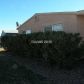 715 Gilday Avenue, North Las Vegas, NV 89030 ID:15721583