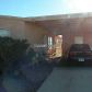 715 Gilday Avenue, North Las Vegas, NV 89030 ID:15721584