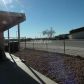 715 Gilday Avenue, North Las Vegas, NV 89030 ID:15721585