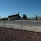 715 Gilday Avenue, North Las Vegas, NV 89030 ID:15721586