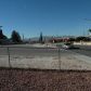 715 Gilday Avenue, North Las Vegas, NV 89030 ID:15721587