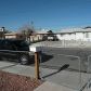 715 Gilday Avenue, North Las Vegas, NV 89030 ID:15721588