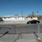 715 Gilday Avenue, North Las Vegas, NV 89030 ID:15721589