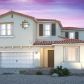 9632 Treeline Run Avenue, Las Vegas, NV 89166 ID:15722375