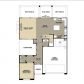 9632 Treeline Run Avenue, Las Vegas, NV 89166 ID:15722376