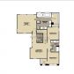 9632 Treeline Run Avenue, Las Vegas, NV 89166 ID:15722377