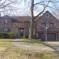 3108 Mcgee Ave, Middletown, OH 45044 ID:15729634