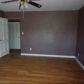 3108 Mcgee Ave, Middletown, OH 45044 ID:15729635
