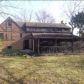 3108 Mcgee Ave, Middletown, OH 45044 ID:15729637
