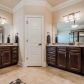 842 Heritage Post Ln, Grayson, GA 30017 ID:15732354