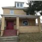 400 Park Rd, Ambridge, PA 15003 ID:15585343