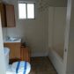 400 Park Rd, Ambridge, PA 15003 ID:15585344