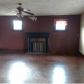 400 Park Rd, Ambridge, PA 15003 ID:15585345