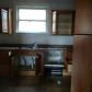 400 Park Rd, Ambridge, PA 15003 ID:15585346