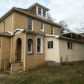 400 Park Rd, Ambridge, PA 15003 ID:15585347